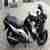 Honda CBR 1000