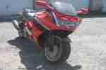 CBR 1000 F24 rot