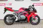 CBR 1000 RR Fireblade CBR1000RR