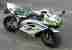 Honda CBR 1000 RR Fireblade Inz. von Chopper VS VT XVS