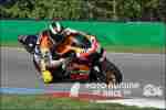 CBR 1000 RR Repsol SC57 mit HRC Motor