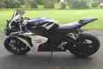 CBR 1000 RR SC59