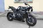 CBR 1000 RR SC59 CBR1000RR Fire Blade