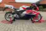 CBR 1000 RR