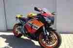 CBR 1000 Repsol SC 59