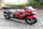 CBR 1000 SC24