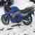 Honda CBR 1000