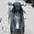 Honda CBR 1000