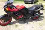 CBR 1000 fahrbereit Tüv AWO EMW DKW