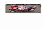 CBR 1000F SC24, Originalzustand,