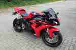 CBR 1000RR