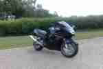 CBR 1100XX Top Zustand!Tüv NEU