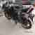 Honda CBR 125