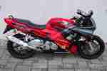 CBR 600 F PC31 CBR600 PC23 PC19 PC35