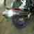 Honda CBR 600
