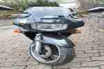 CBR 600 PC 25 TÜV NEU REIFEN NEU