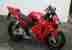 Honda CBR 600 RR, viele Extras, PC37, 48PS Drossel