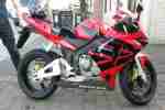 CBR 600 rr pc 37