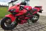 CBR 600 rr pc 37