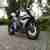 Honda CBR 600RR