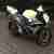 Honda CBR 600RR