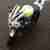 Honda CBR 600RR