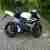 Honda CBR 600RR