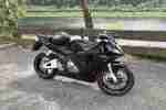 CBR 600RR pc37