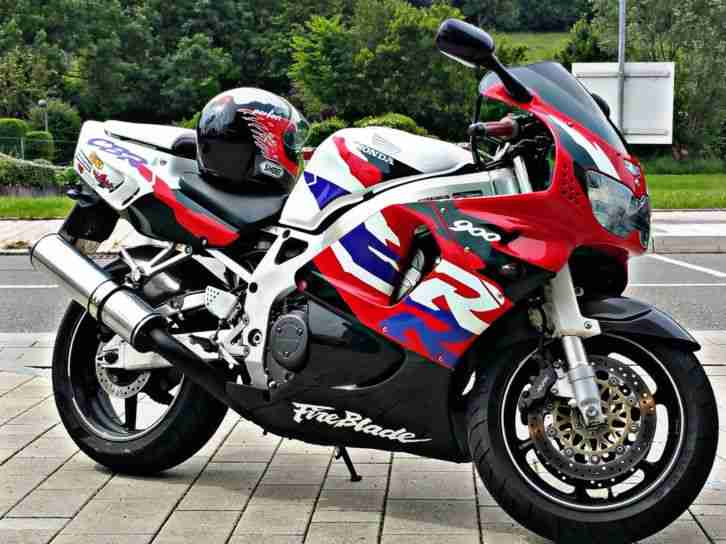 CBR 900 FIREBLADE KUPPLUNG NEU NEUTEILE