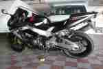 CBR 900 Fireblade CBR 900RR SC44