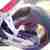 Honda CBR 900
