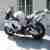 Honda CBR 900