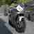 Honda CBR 900