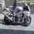 Honda CBR 900