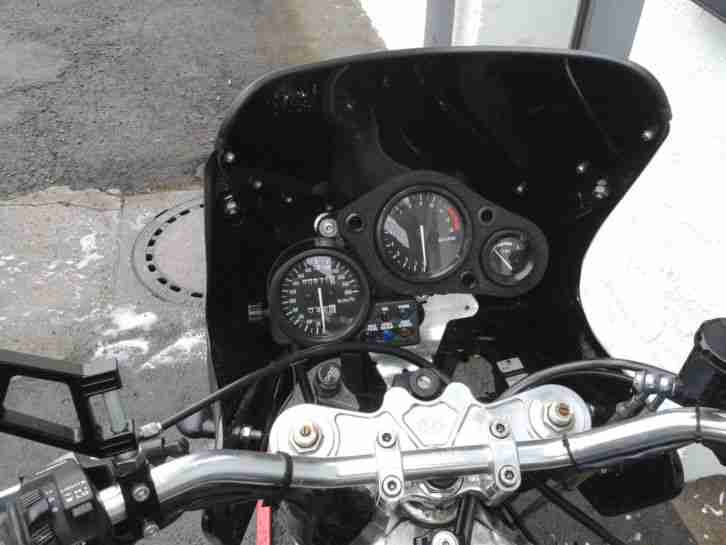 Honda CBR 900 RR SC 28 , CBR900RR