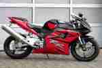 CBR 900 SC 50 NEU