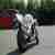 Honda CBR 900