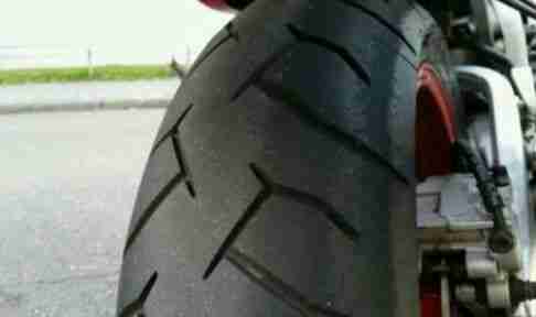 Honda CBR 900RR Fireblade SC33 BJ.01.1999 nur 38.000Km