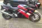 CBR1000F SC24