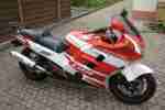 CBR1000F SC24