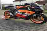 CBR1000RR REPSOL