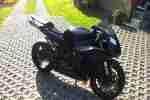 CBR1000RR SC57