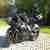 Honda CBR1000RR SC57
