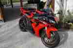 CBR1000RR SC57 171PS sehr gepflegt,