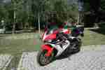 CBR1000RR SC57 Tricolor