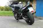 CBR1100XX EZ 2005 ca. 38tkm LKM Motor