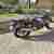 Honda CBR125R 23842
