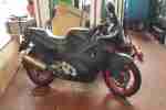 CBR600 PC19 34PS eintragung