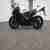 Honda CBR600rr PC40
