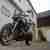 Honda CBR900 Fireblade
